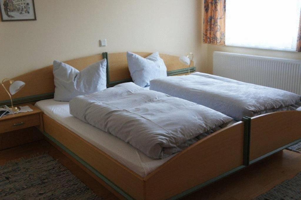 Gasthof Bauer Steyr Luaran gambar